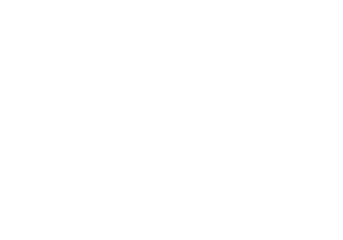 Grupo dmx store